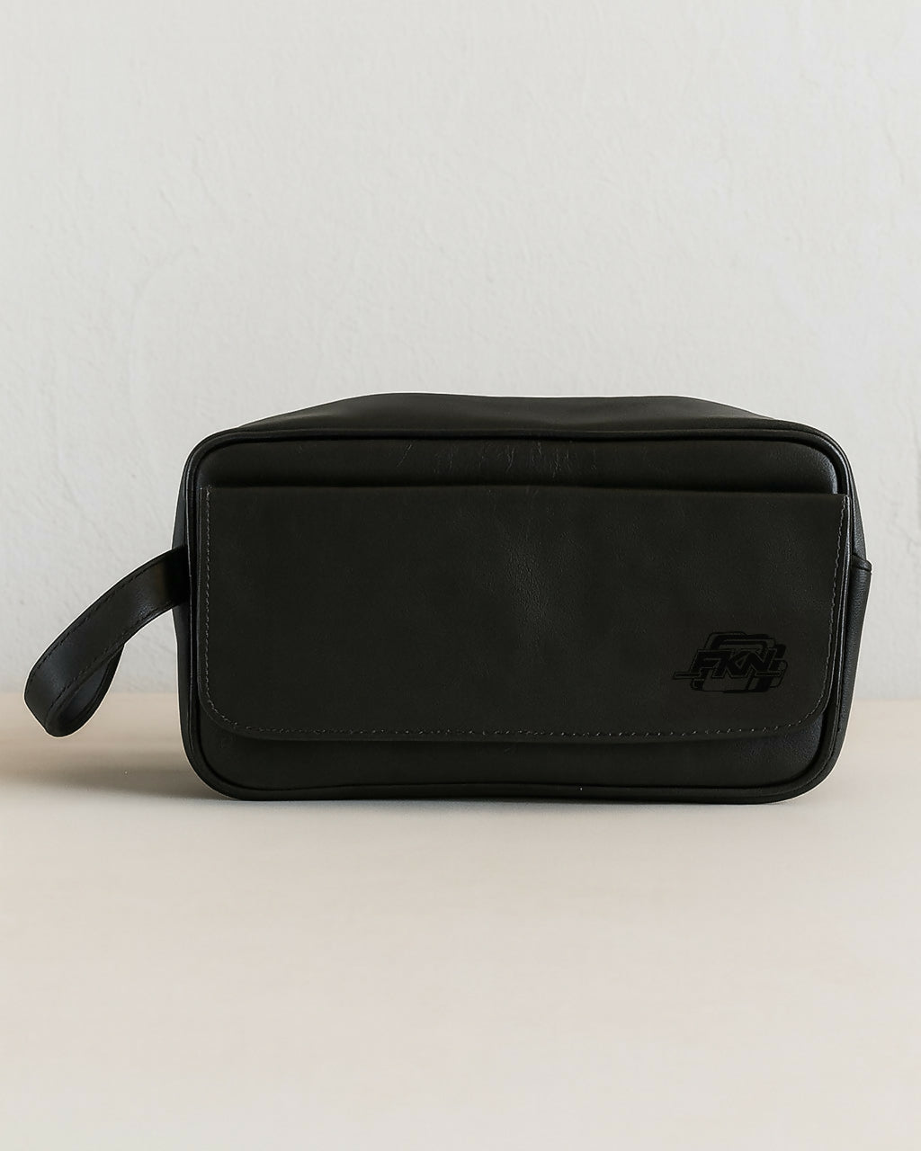 Main pic_Branded Black
