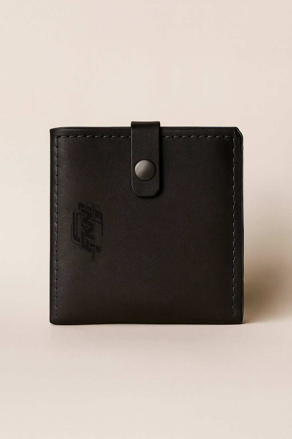 Main pic_ Branded Black