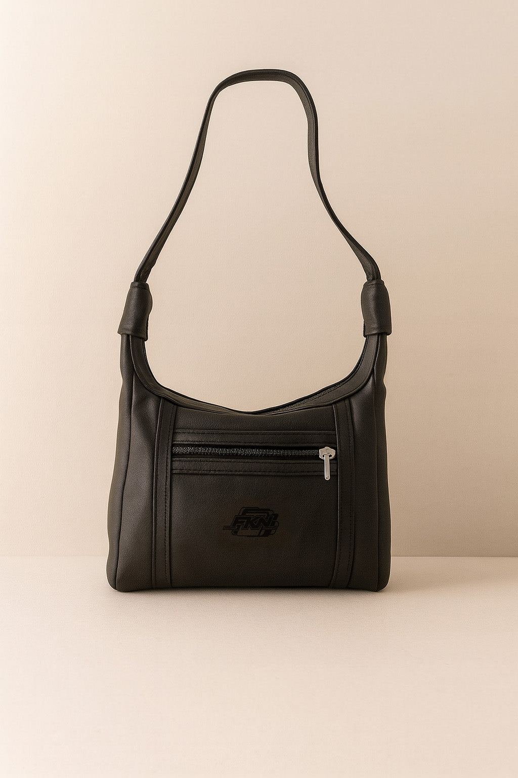 Esther Handbag