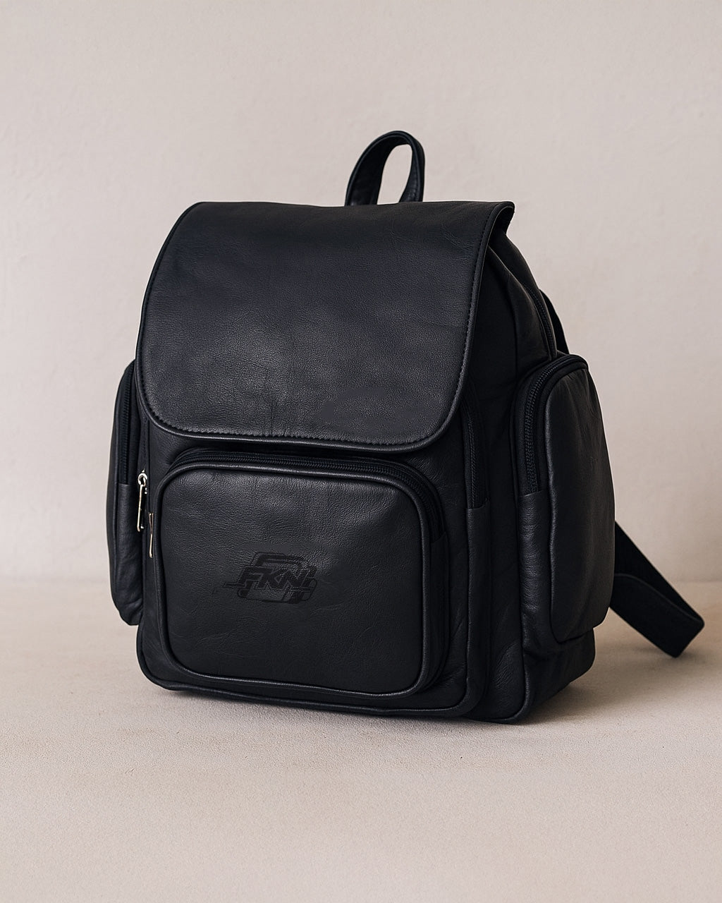 Tourist Backpack