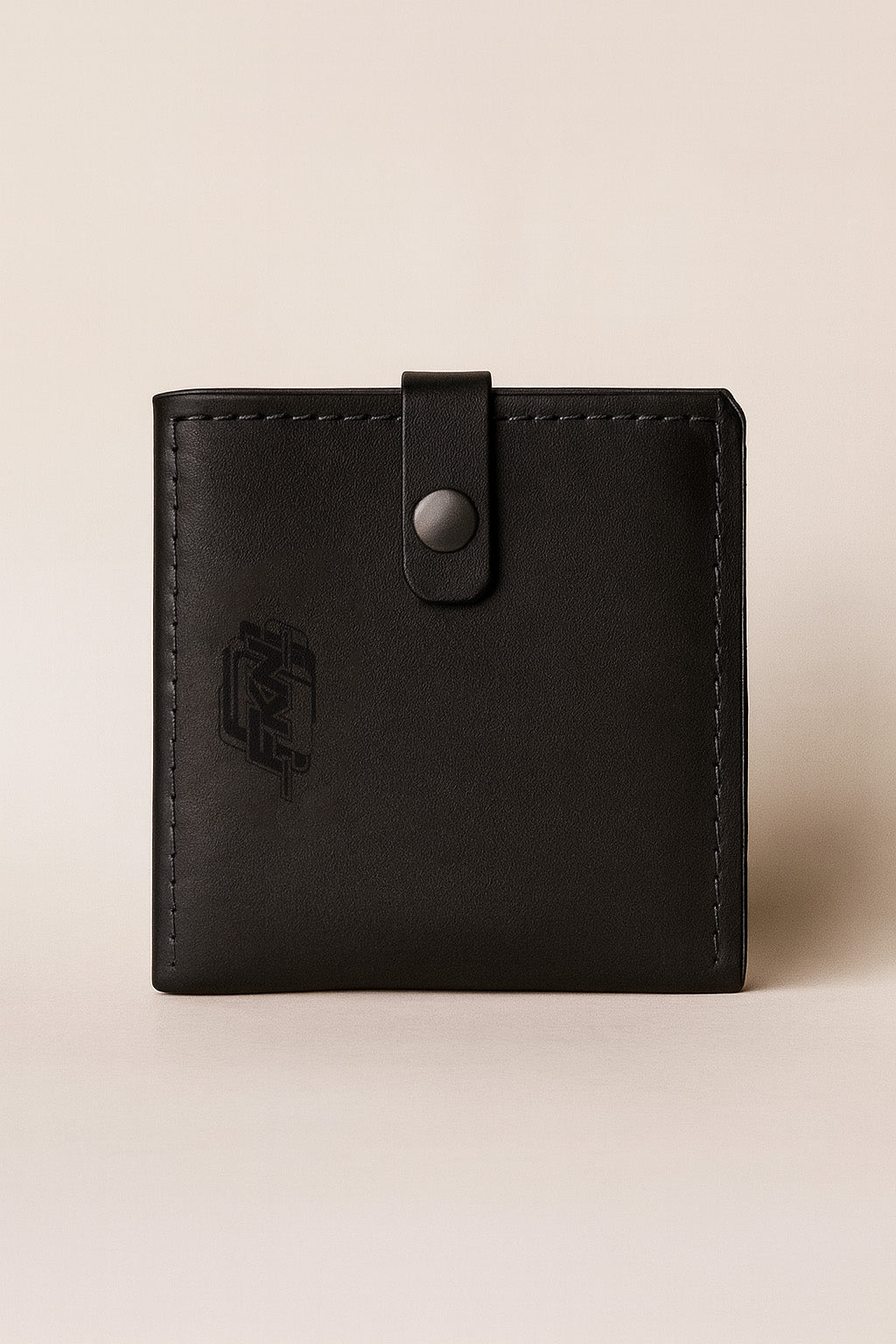 Michael Men's Wallet