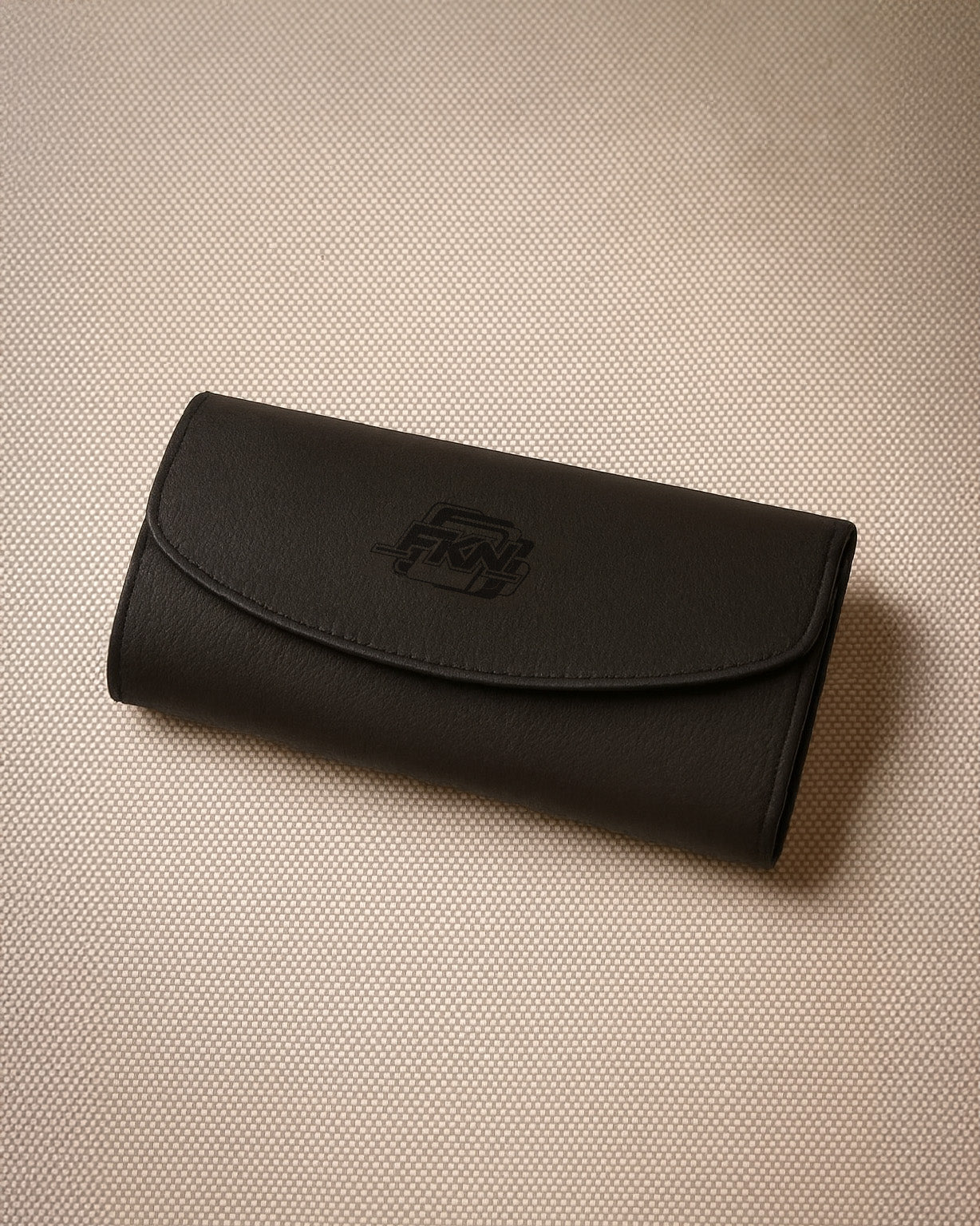 Ladies Wallet