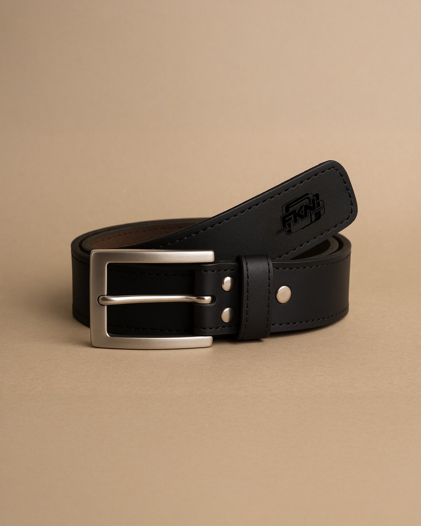 Men's Belt