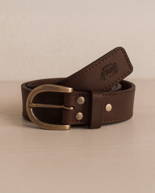 Men's Belt