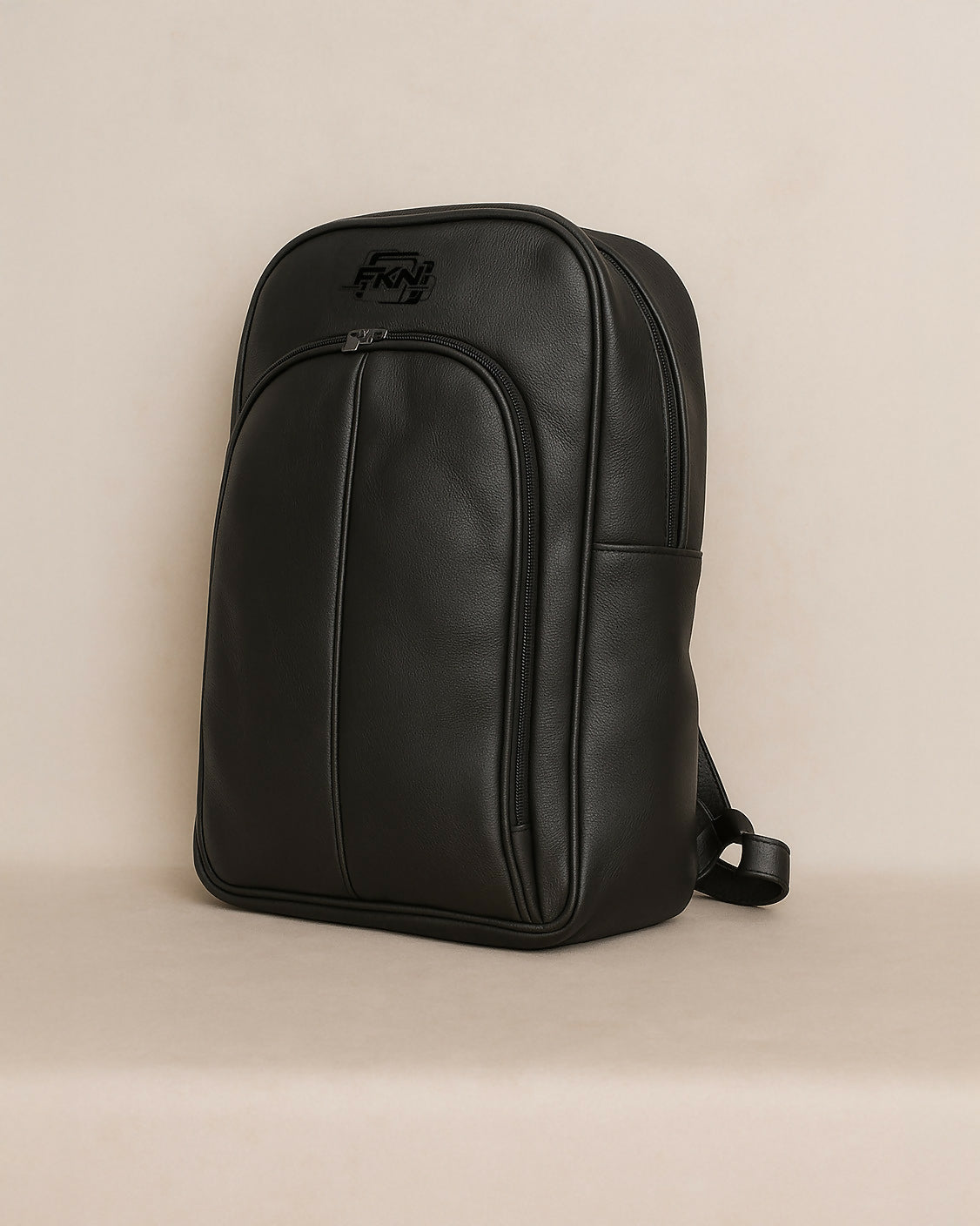Gabriel_Bag_ Black_ Branded