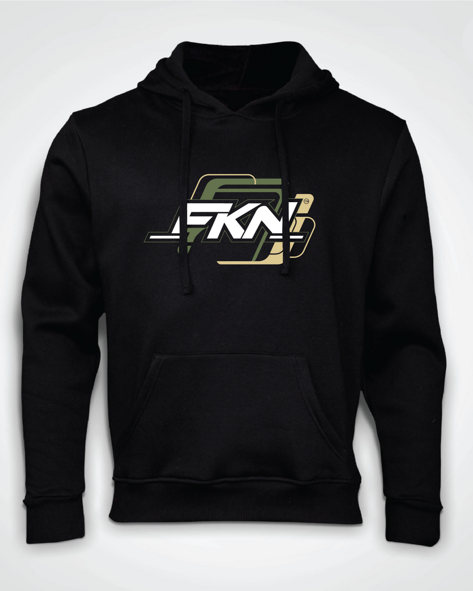 FKN Army Merchandise