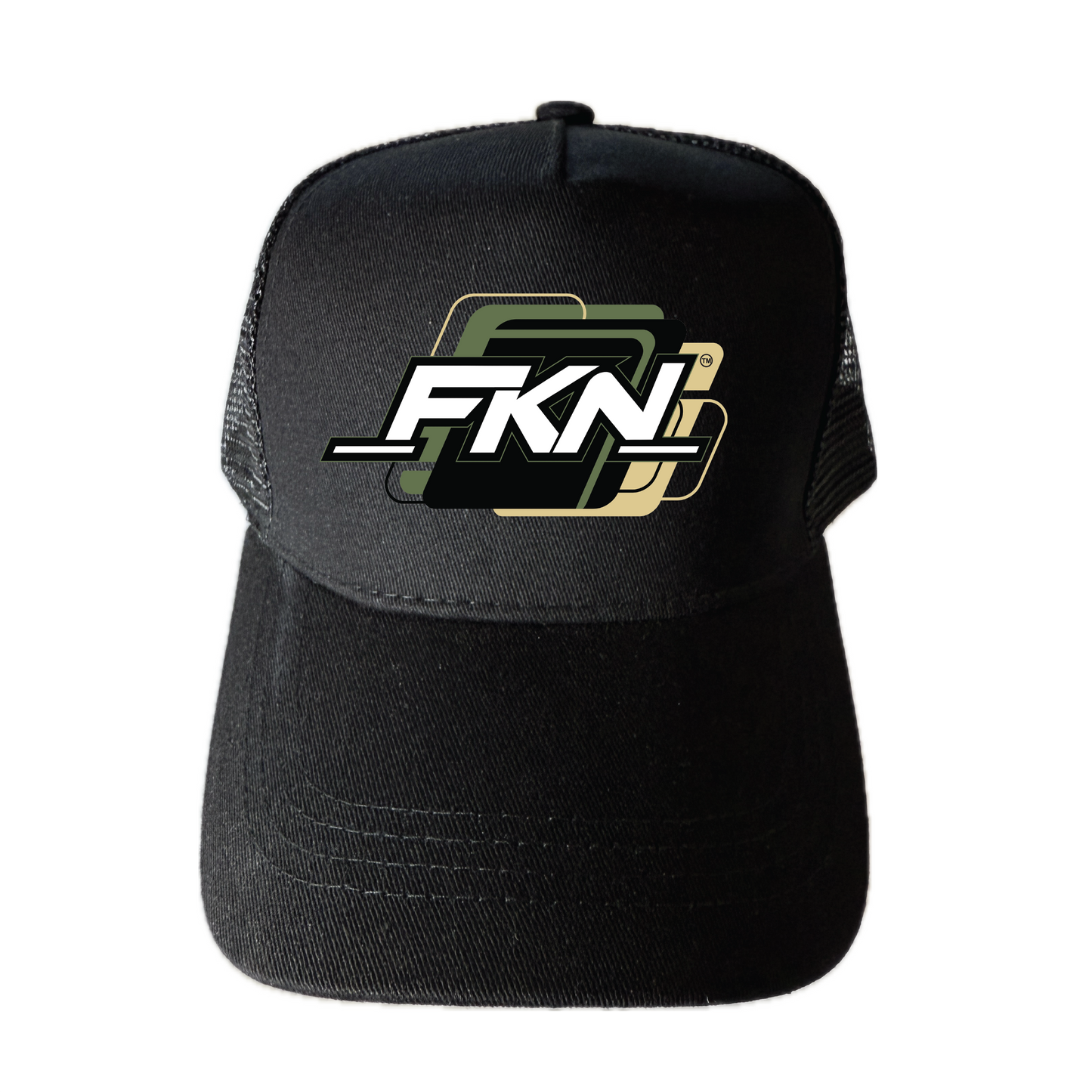FKN Classic Cap