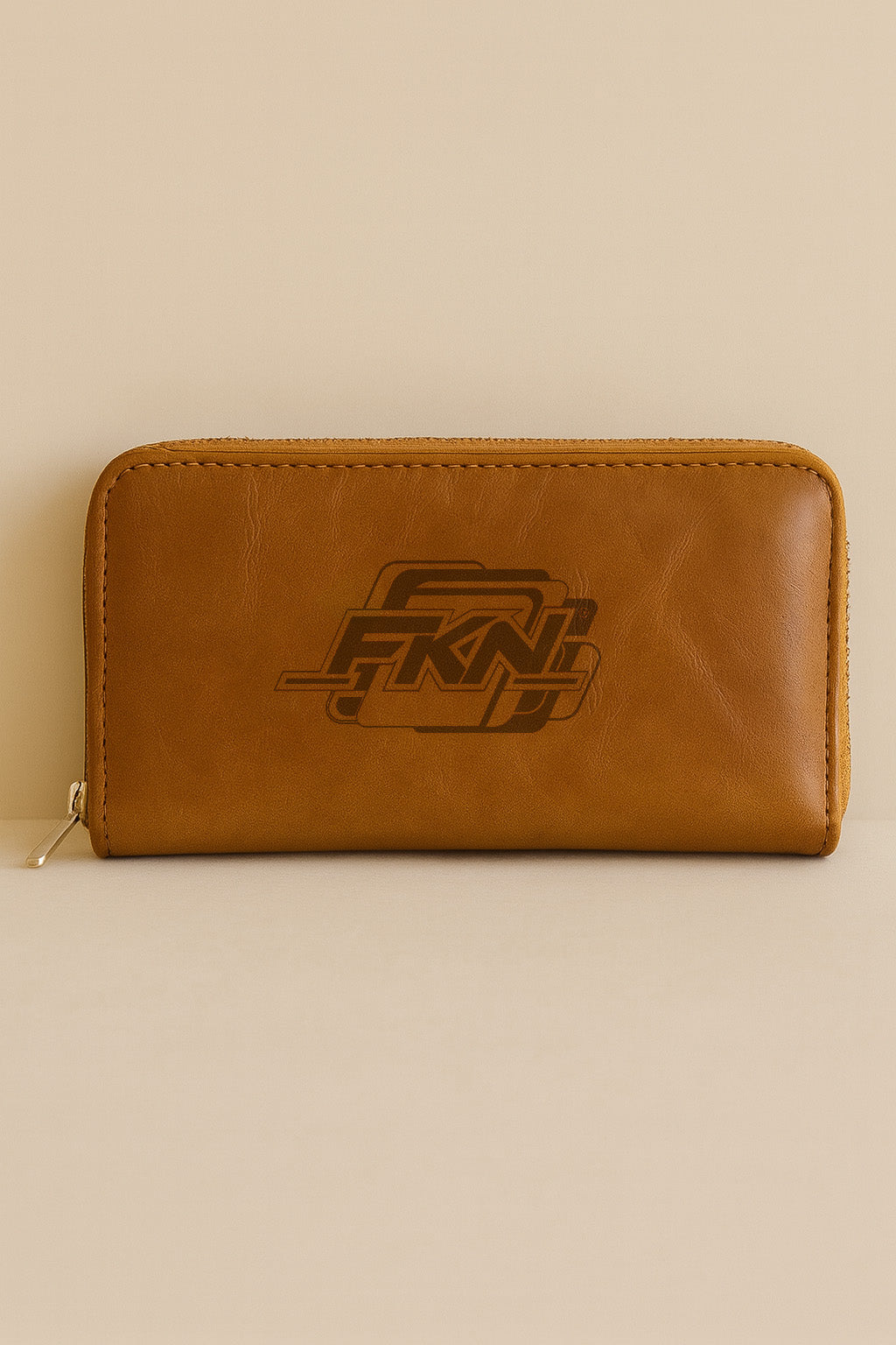 Cellphone Purse