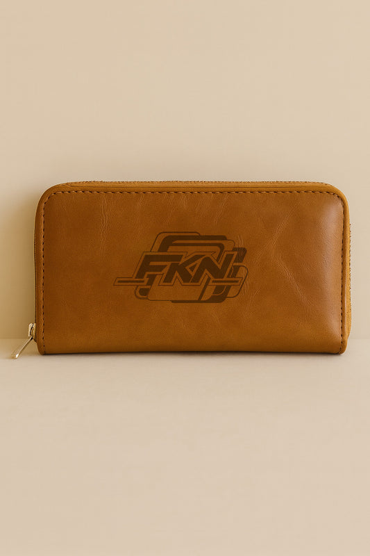 Cellphone Purse