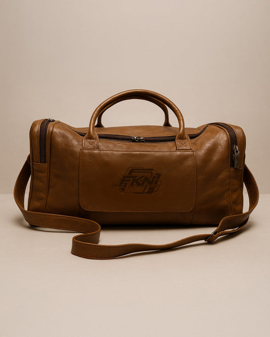 Duffle Bag