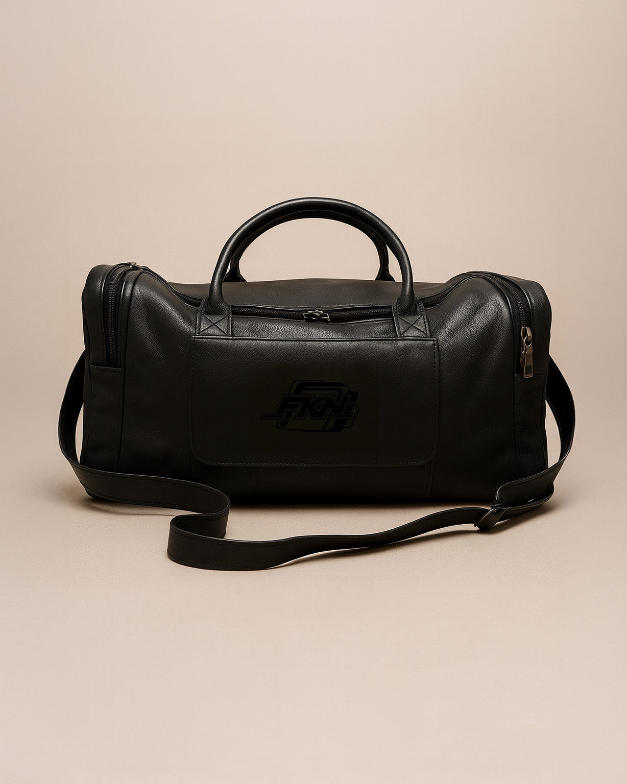 Duffle Bag