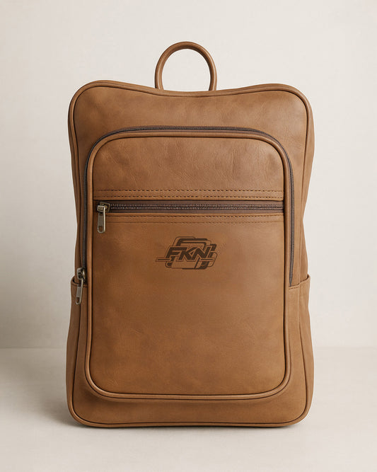 Eliah Laptop Bag
