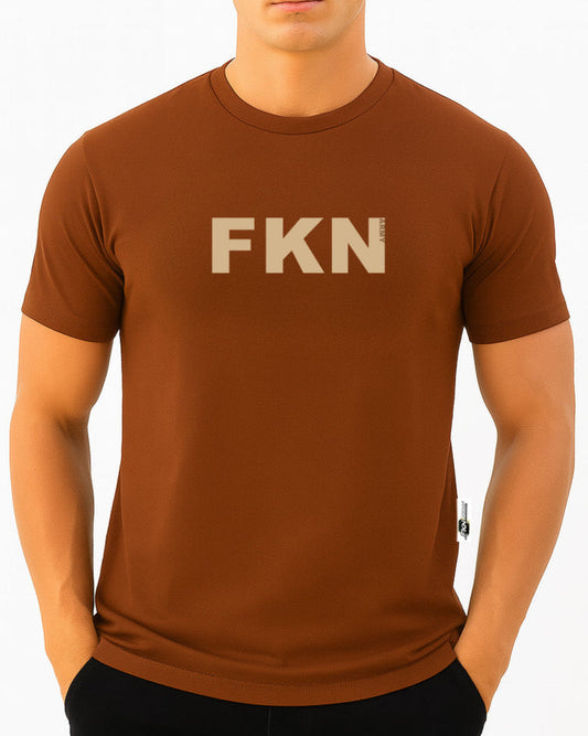 FKN Army Performance Tee