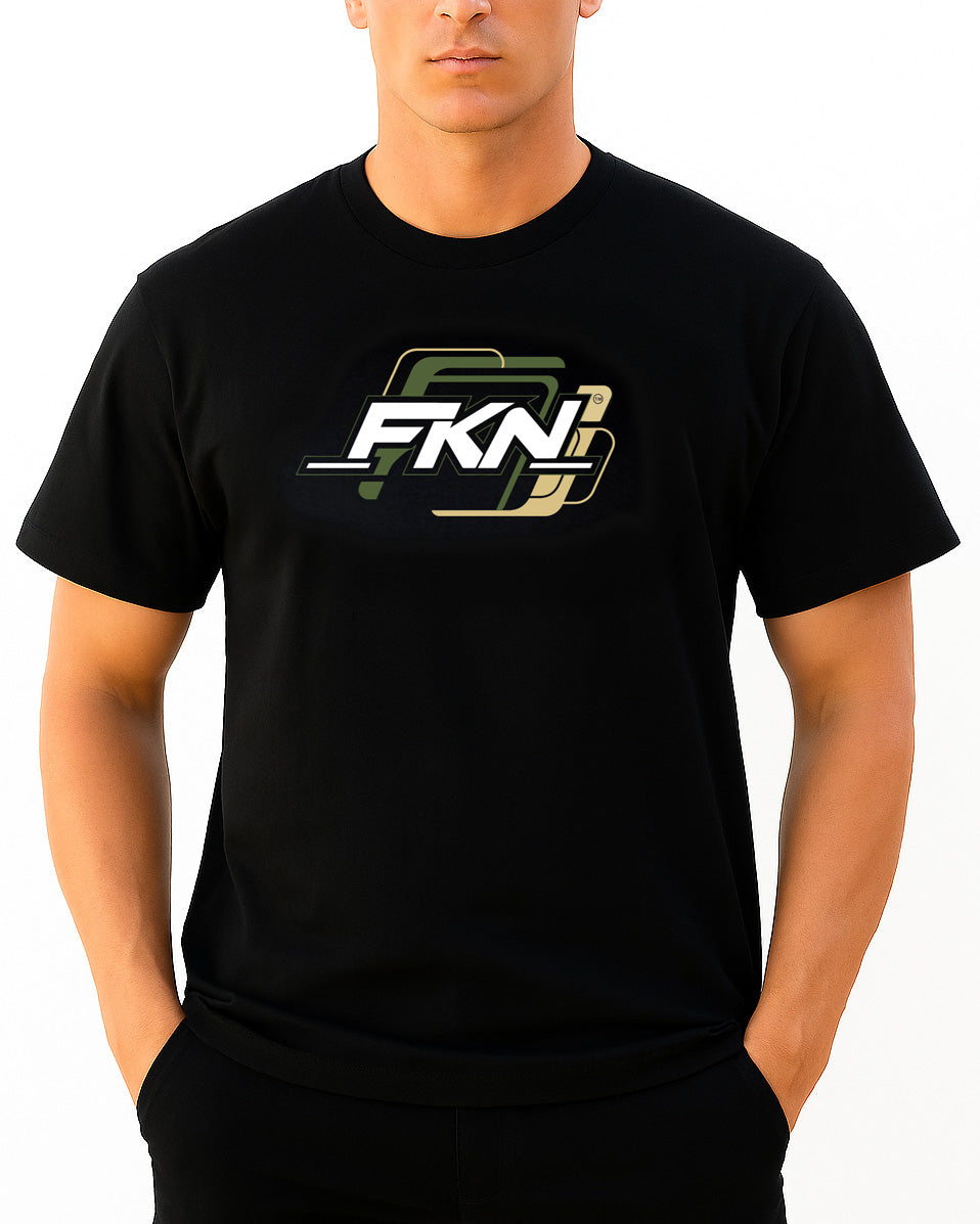 FKN Unisex Crew