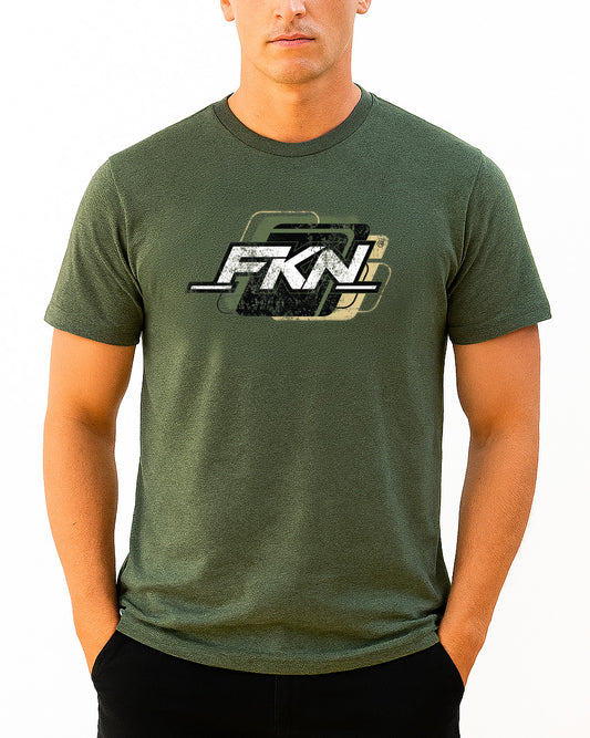 Women's Shirts – FKN Army Merchandise