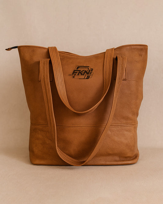 Junia Handbag