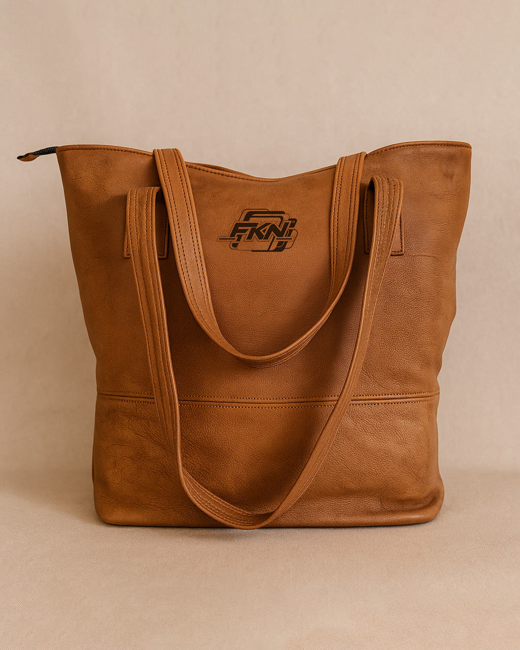 Junia Handbag