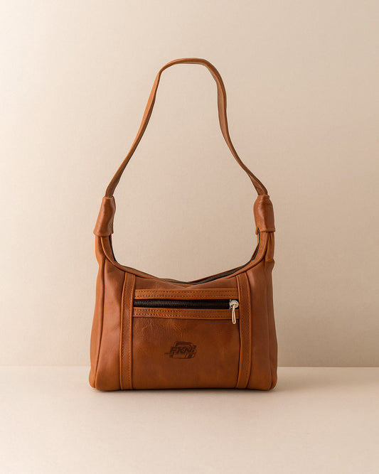 Esther Handbag