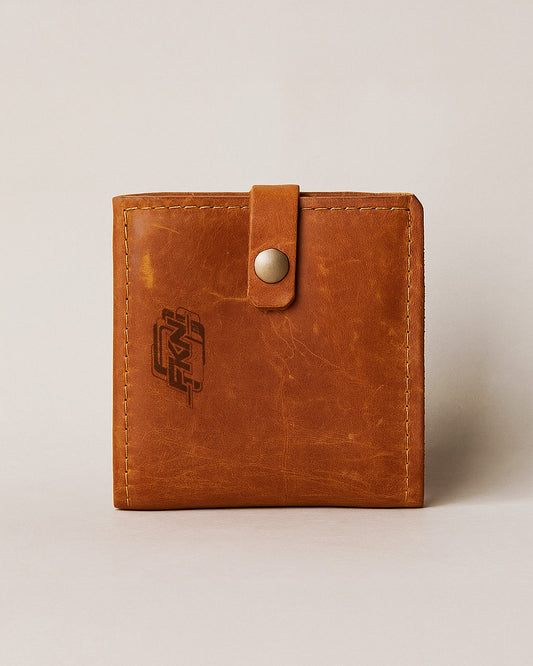 Michael Men's Wallet