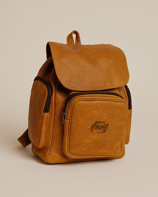 Tourist Backpack