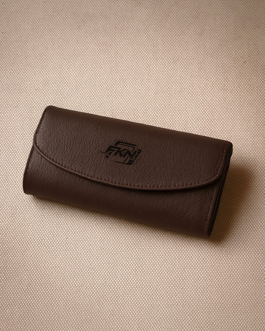 Ladies Wallet