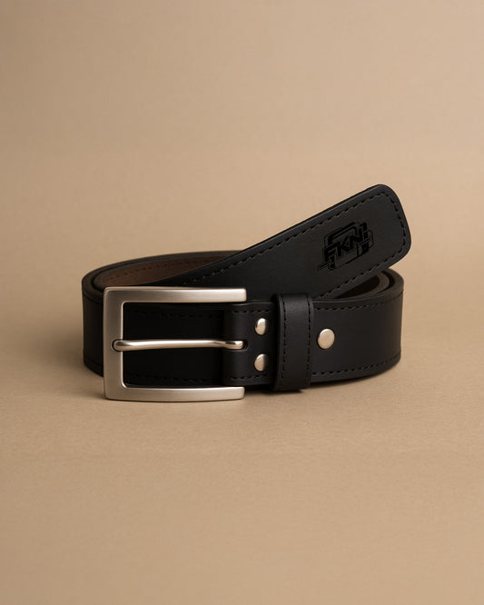Men's Belt