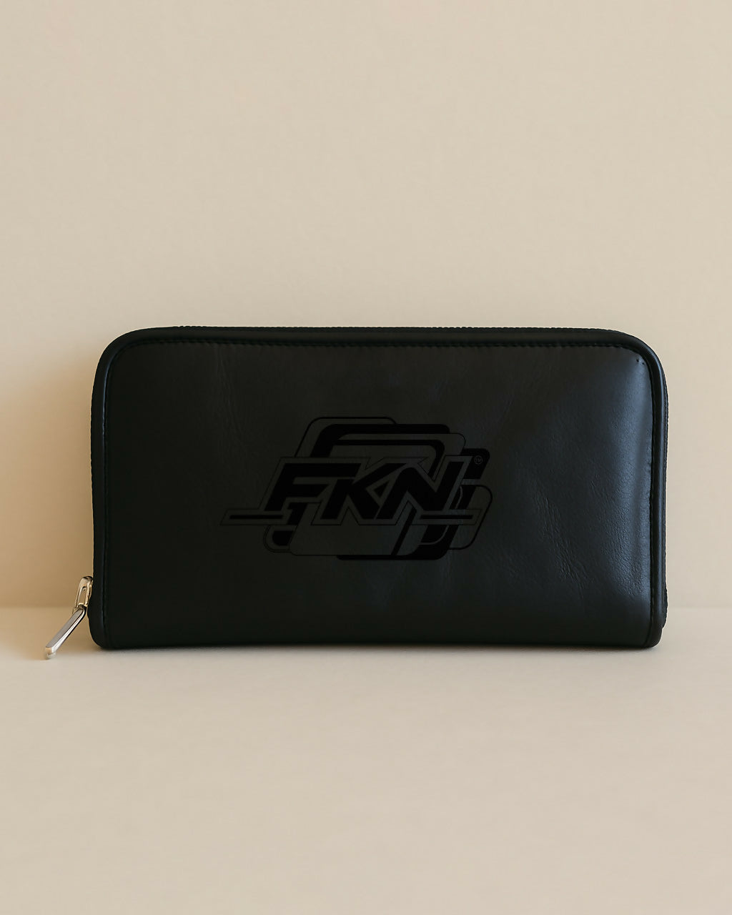 Cellphone Purse
