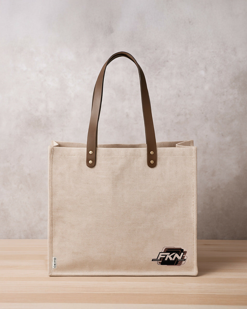 Tote p