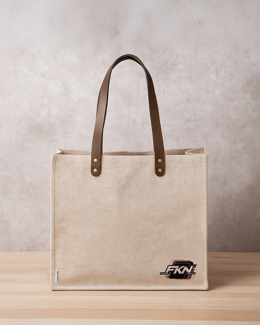 Tote p